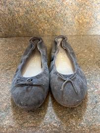 Ballerine bimba
