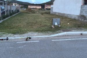 Vendita Terreno Edificabile Castiadas