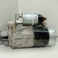 MOTORINO D' AVVIAMENTO MAZDA CX3 Serie PE0918400 P