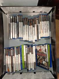 giochi PS2 