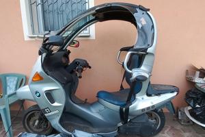 C1 200 per pezzi ricambio