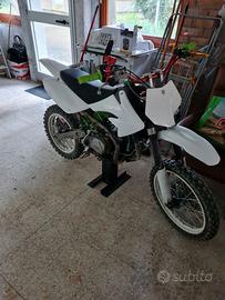 Moto 150
