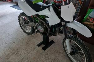 Moto 150