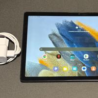 Samsung Galaxy Tab A8