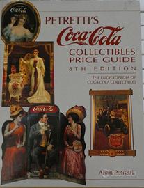 Coca Cola Catalogo