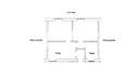 albiate-centro-3-locali-senza-spese-condominiali
