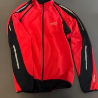 Giacca da MTB e ciclismo GORE Bike Wear - taglia M