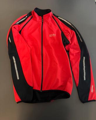Giacca da MTB e ciclismo GORE Bike Wear - taglia M
