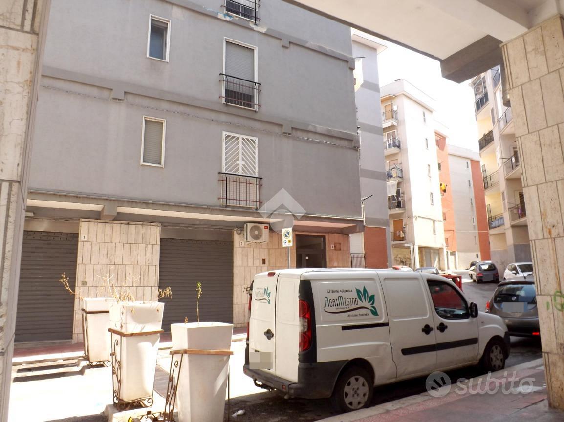 Appartamento – Bisceglie, Barletta-Andria-Trani - Vista 2