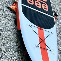 Stand Up Paddle Board SUP Surf