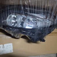 faro ant.sin Mercedes Classe B W246 A2468200161