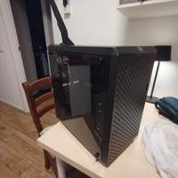 pc gaming