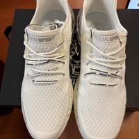 Scarpe PLEIN SPORT