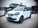 smart-forfour-1-0-passion-uniproprietario
