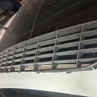 Pezzi ricambio Fiat Bravo 1.9 120cv