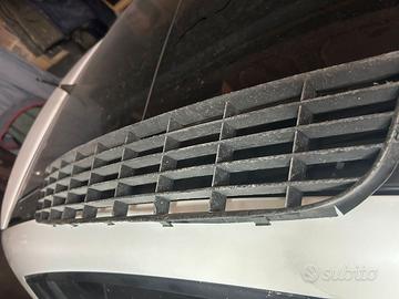 Pezzi ricambio Fiat Bravo 1.9 120cv