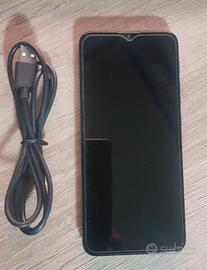 Motorola Moto E7i Power 4G LTE 32GB/2GB Memory