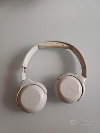 cuffie Philips