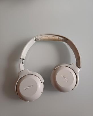 cuffie Philips