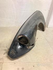 Ricambi carrozzeria per Citroen DS ID