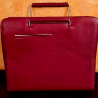 PIQUADRO cartella porta pc