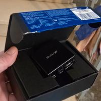 adattatore astro a40