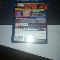 Dragonball the breakers 