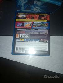 Dragonball the breakers 