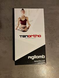 Busto/corsetto Agilomb TO1103 taglia XL