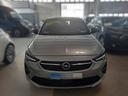 opel-corsa-1-2-100-cv-gs