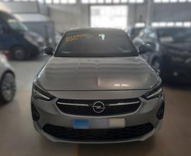 OPEL Corsa 1.2 100 CV GS