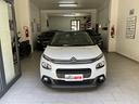 citroen-c3-1-6-bluehdi-75-cv-shine