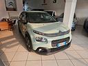 citroen-c3-1-2-puretech-82-feel-unico-proprietar