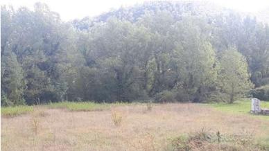 RGE 70/2021 - Tribunale di Urbino - Lotto 8