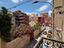 Immagine 29