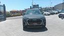 audi-q3-35-tdi-s-tronic-business-advanced