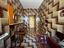 Immagine 28