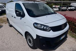 FIAT SCUDO 1.5HDI 120CV E6D-I 2023