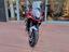 Immagine 10