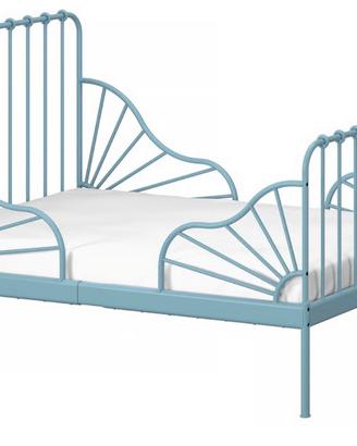 Letto bambino
