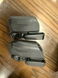 Porta caricatori beretta 92/98