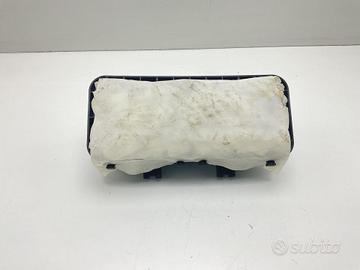 AIRBAG PASSEGGERO FIAT 500 Serie 51783739 169a3000