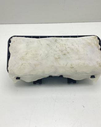AIRBAG PASSEGGERO FIAT 500 Serie 51783739 169a3000