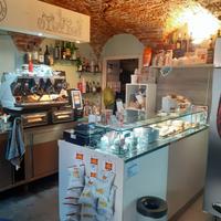 Bar centrale Alassio