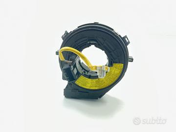 CONTATTO SPIRALATO FORD Fiesta 6° Serie 1930921 R