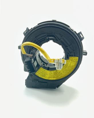 CONTATTO SPIRALATO FORD Fiesta 6° Serie 1930921 R