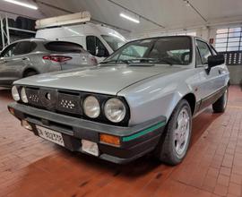 Alfa Romeo Sprint 1.5 Quadrifoglio Verde