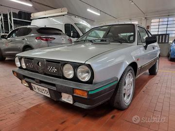 Alfa Romeo Sprint 1.5 Quadrifoglio Verde