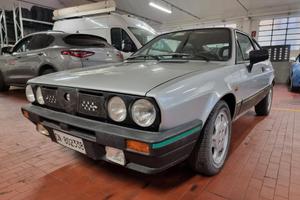 Alfa Romeo Sprint 1.5 Quadrifoglio Verde