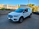 ford-kuga-1-5-tdci-120-cv-s-s-2wd-titanium